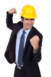 Similar image 2894811