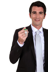 Similar image 2894812