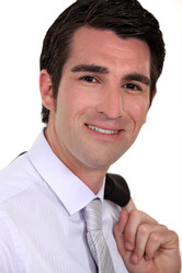 Similar image 2894816