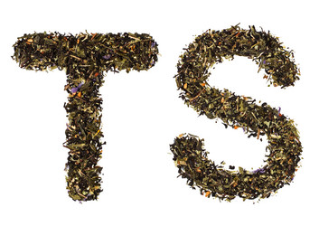 Similar image 2894818