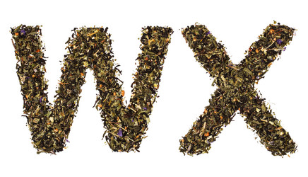 Similar image 2894820