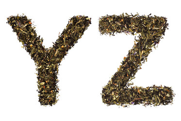 Similar image 2894821