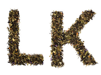 Similar image 2894824