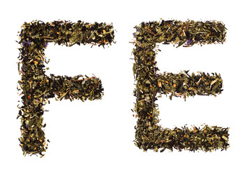 Similar image 2894827