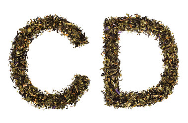 Similar image 2894828