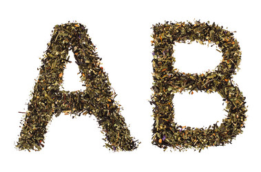 Similar image 2894829