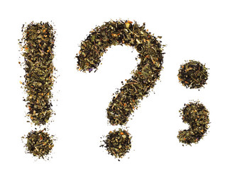 Similar image 2894830