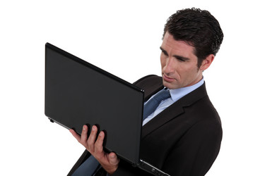 Similar image 2894831