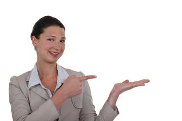 Similar image 2894832