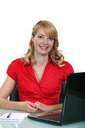 Similar image 2894834