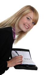 Similar image 2894835