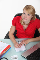 Similar image 2894837