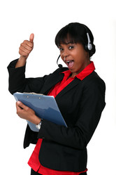 Similar image 2894838