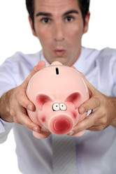 Similar image 2894840