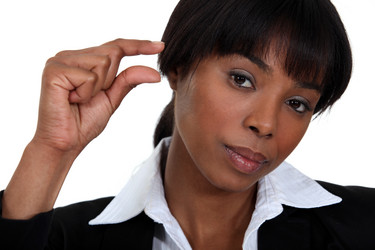 Similar image 2894842