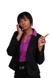 Similar image 2894845