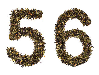 Similar image 2894848