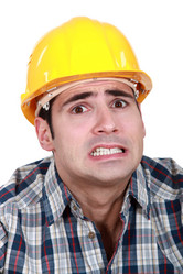 Similar image 2894855