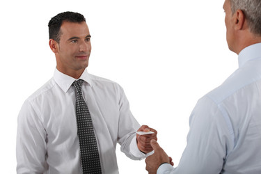 Similar image 2894859