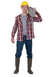 Similar image 2894860