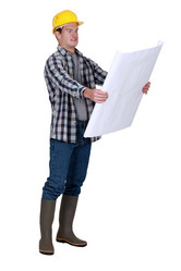 Similar image 2894861