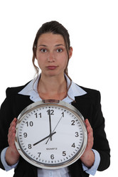 Similar image 2894867