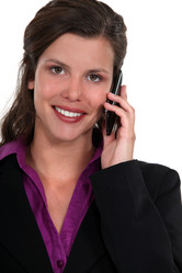 Similar image 2894868