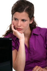 Similar image 2894869