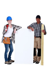 Similar image 2894894