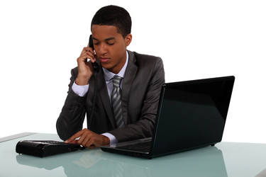 Similar image 2894899