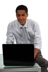 Similar image 2894900