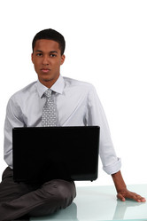 Similar image 2894901