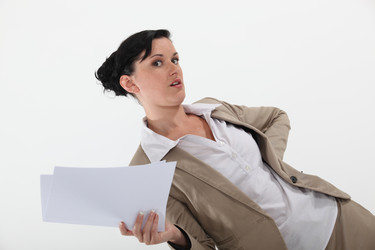 Similar image 2894904