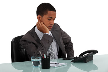 Similar image 2894908