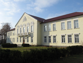 Similar image 2894917