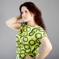 Similar image 2894920