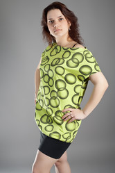 Similar image 2894923