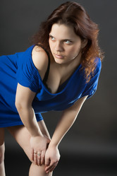 Similar image 2894924