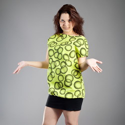 Similar image 2894925