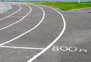 Similar image 2894930