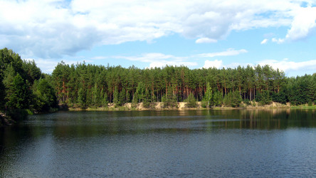 Similar image 2894951