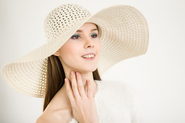 Similar image 2894974