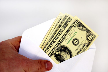 Similar image 2894993