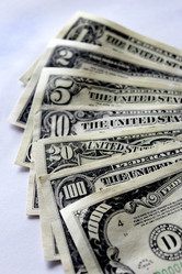 Similar image 2894994