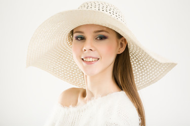 Similar image 2895000