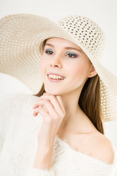 Similar image 2895001