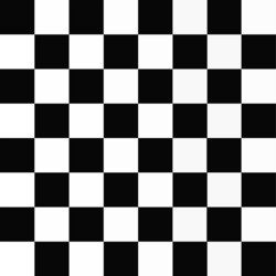 Similar image 2895011