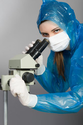 Similar image 2895035