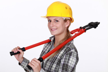 Similar image 2895091