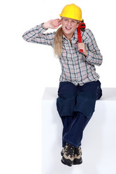 Similar image 2895094